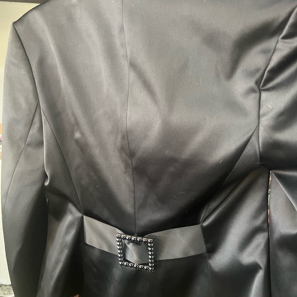 Express blazer - Picture 3 of 5